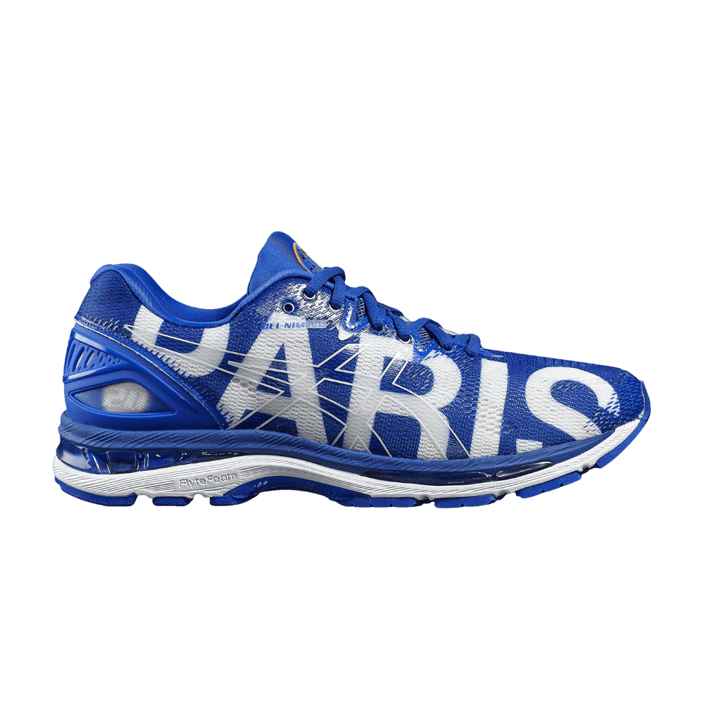 gel-nimbus-20-city-icon-collection-paris-t8b3n-4545