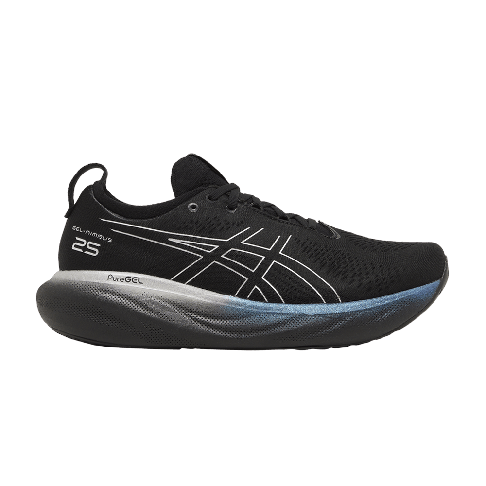 gel-nimbus-25-platinum-black-pure-silver-1011b616-001