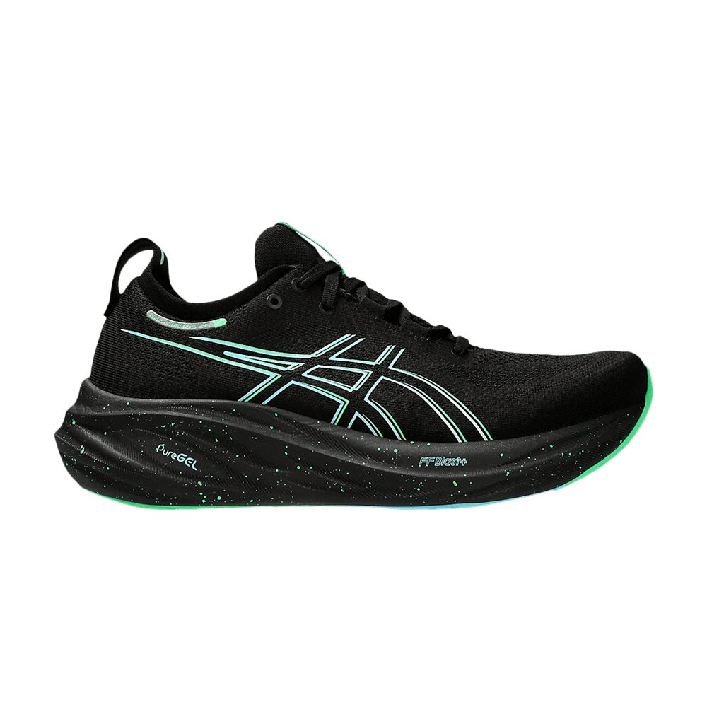 gel-nimbus-26-black-soothing-sea-1011b794-004