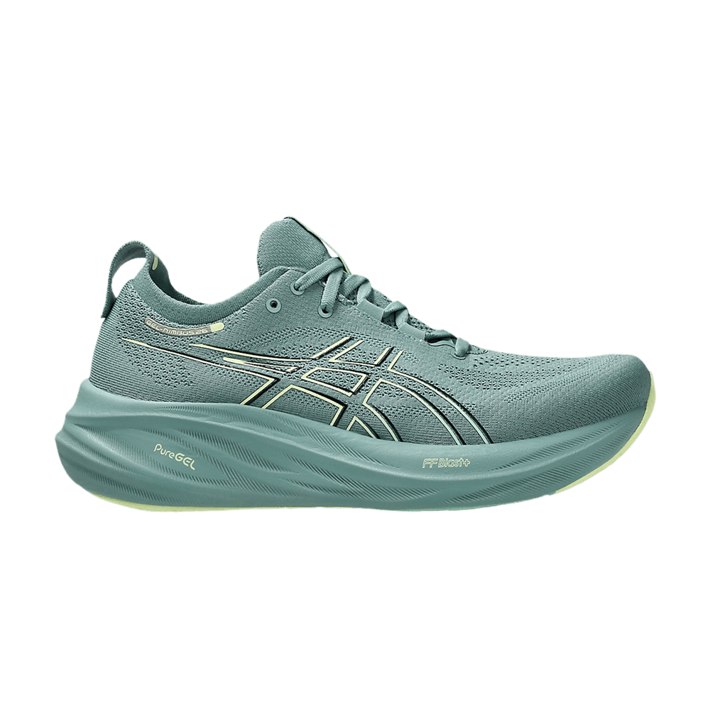 gel-nimbus-26-celadon-1011b794-300