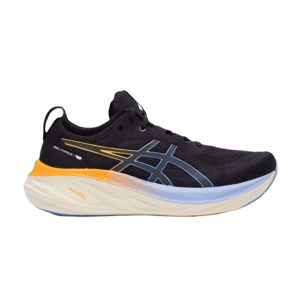 gel-nimbus-26-lite-show-black-orange-gradient-1011b921-001