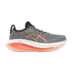 Углерод/Мохаве