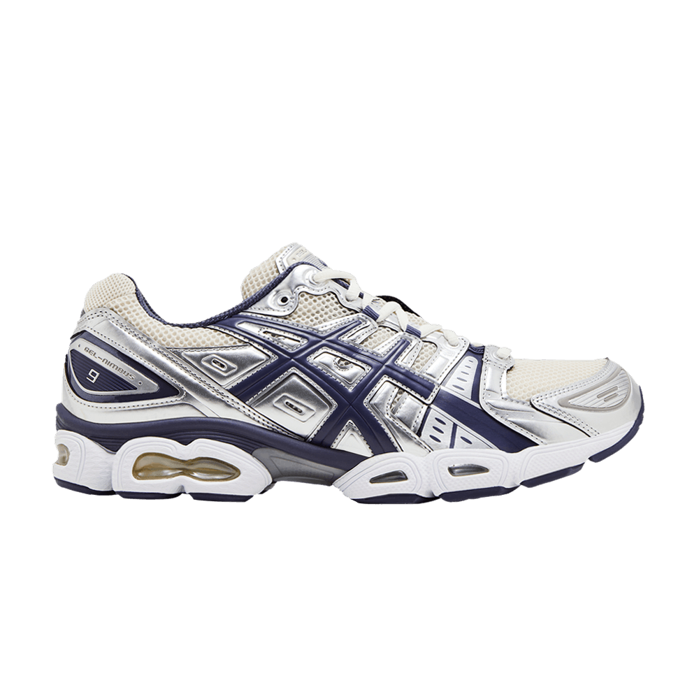 gel-nimbus-9-oatmeal-indigo-fog-1203a600-250