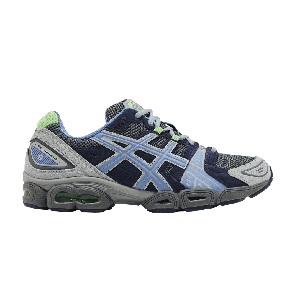 gel-nimbus-9-steel-grey-blue-harmony-1201a584-023