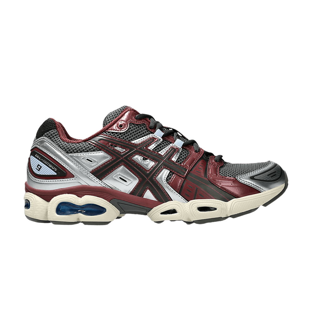 gel-nimbus-9-truffle-grey-dark-cherry-1201a424-026