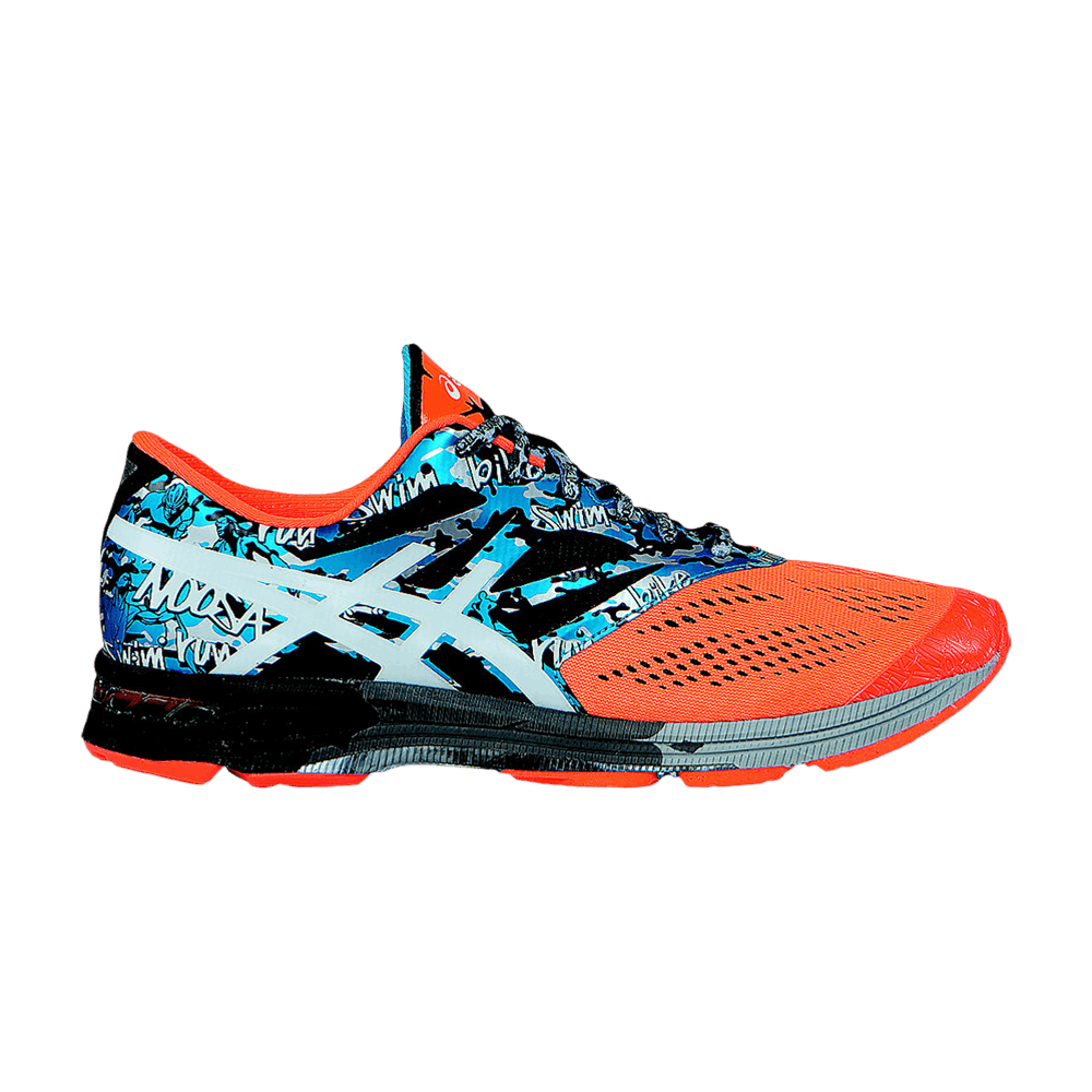 gel-noosa-tri-10-onyx-flash-orange-t530n-9901