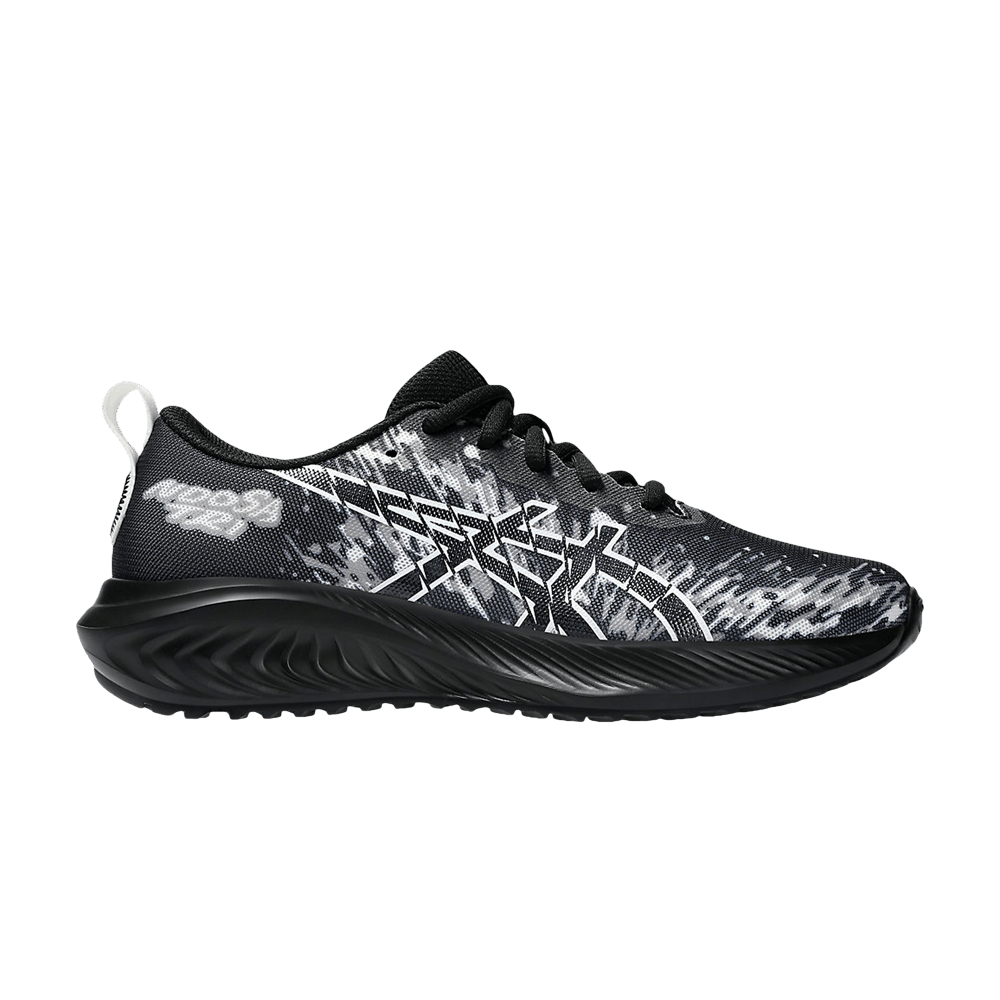 gel-noosa-tri-16-gs-black-white-1014a346-001