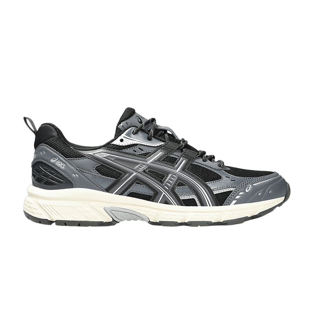 gel-nunobiki-black-obsidian-grey-1203a536-003