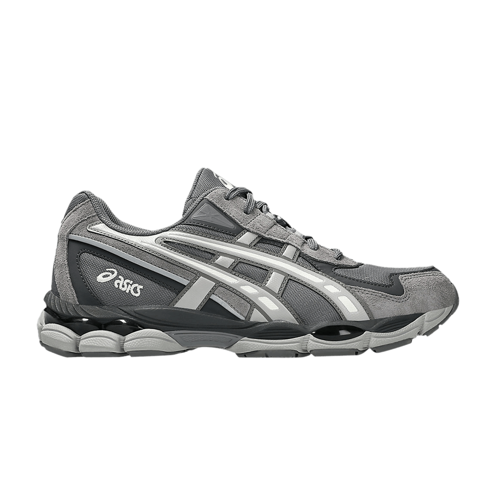gel-nyc-2055-carbon-cement-grey-1203a755-021
