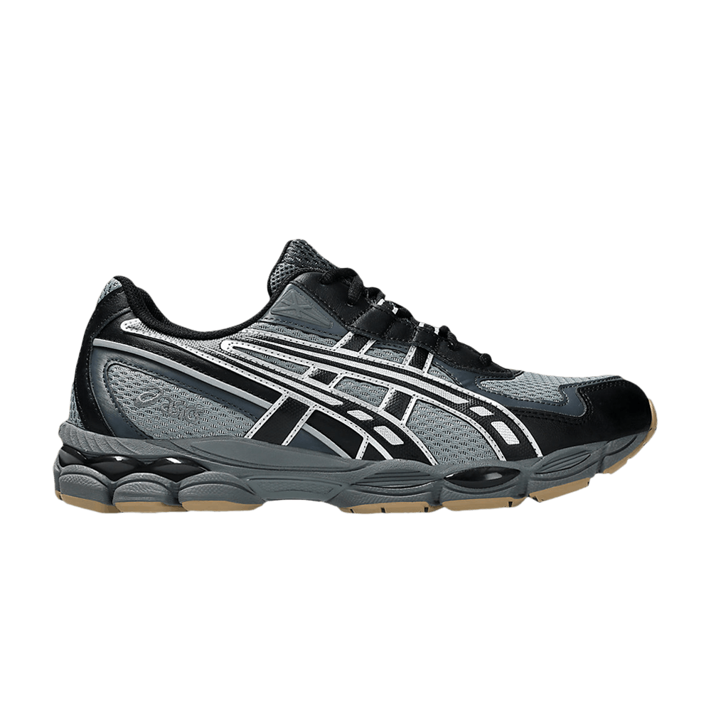 gel-nyc-2055-clay-grey-black-1203a542-022
