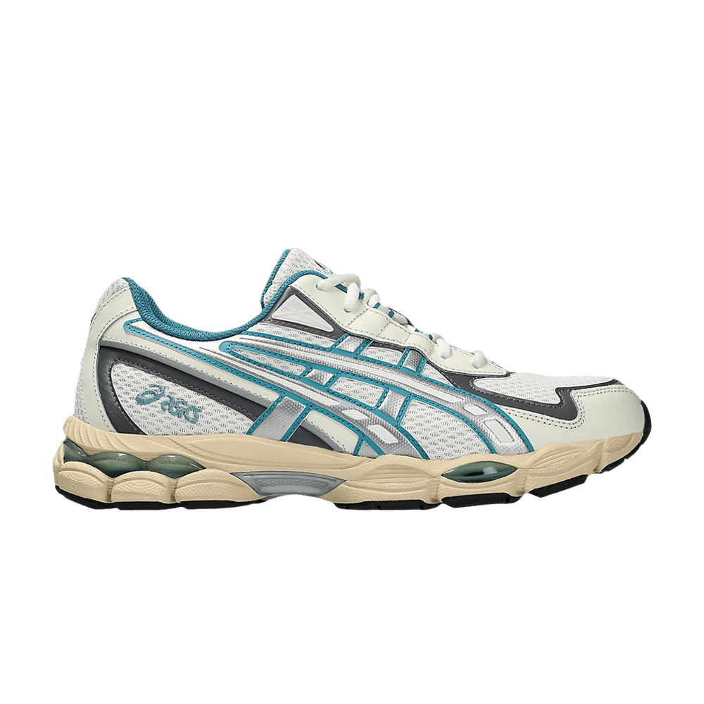 gel-nyc-2055-cream-blue-teal-1203a542-106