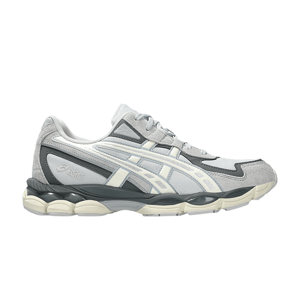 gel-nyc-2055-glacier-grey-cream-1203a755-020
