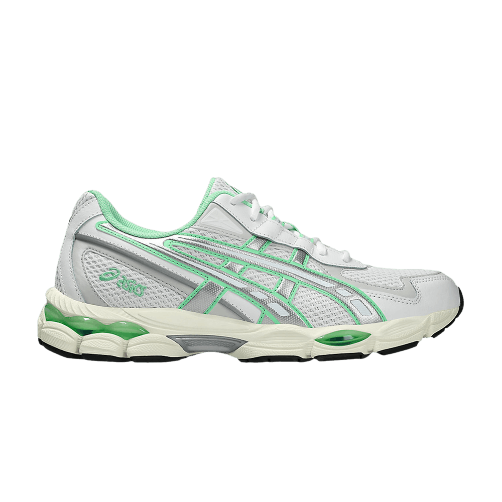 gel-nyc-2055-white-menthol-1203a542-105