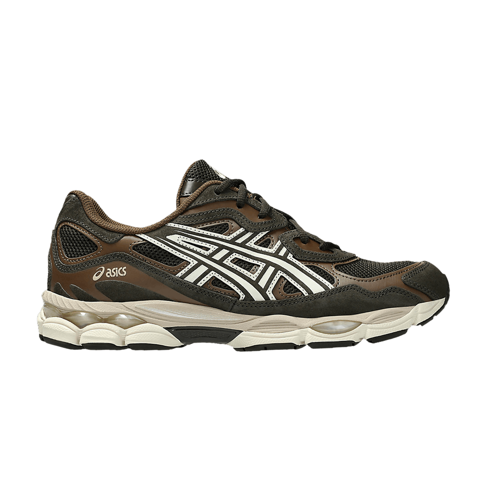gel-nyc-black-coffee-1203a663-200