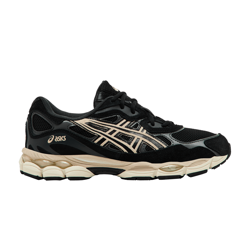 gel-nyc-black-cream-1203a663-002