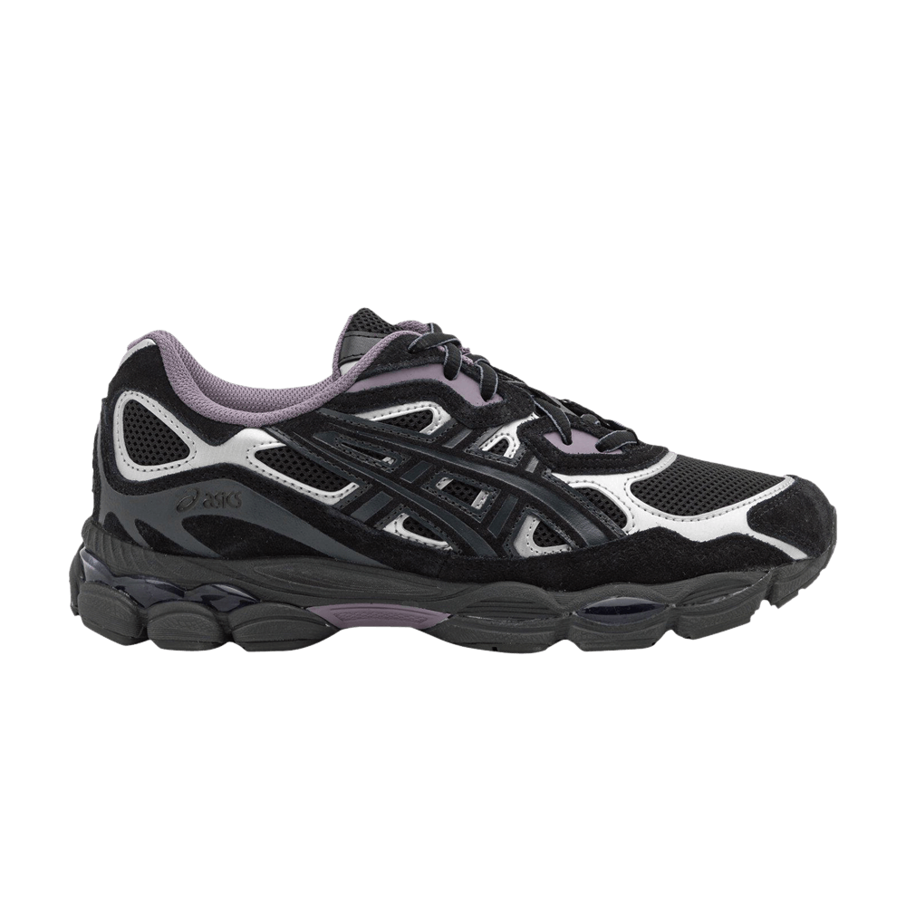gel-nyc-black-graphite-grey-purple-1203a632-001