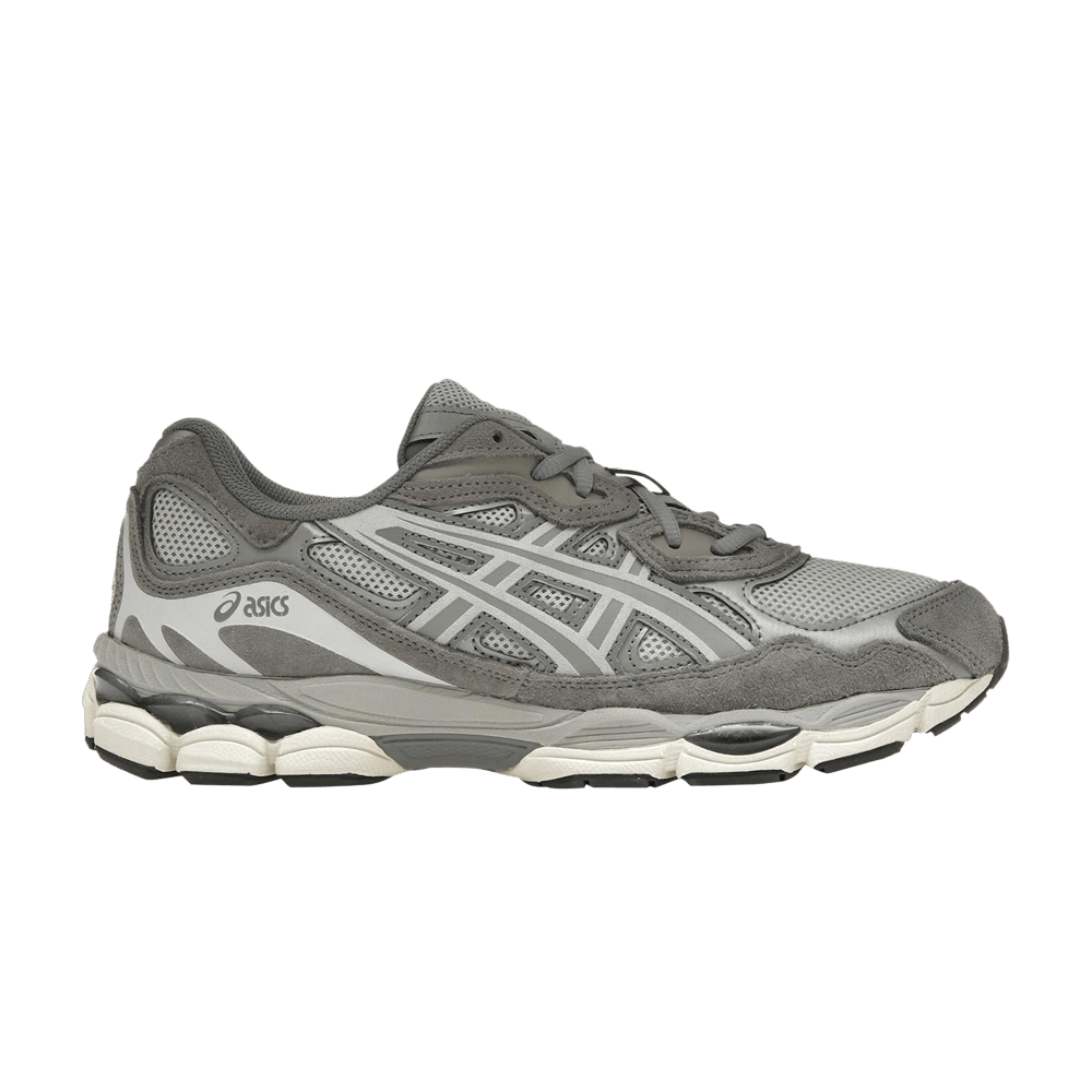 gel-nyc-cement-grey-1203a617-020