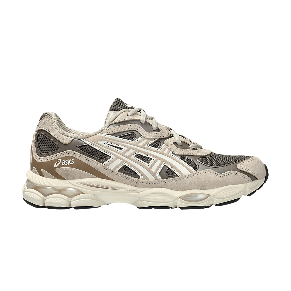 gel-nyc-clay-canyon-cream-1203a634-200