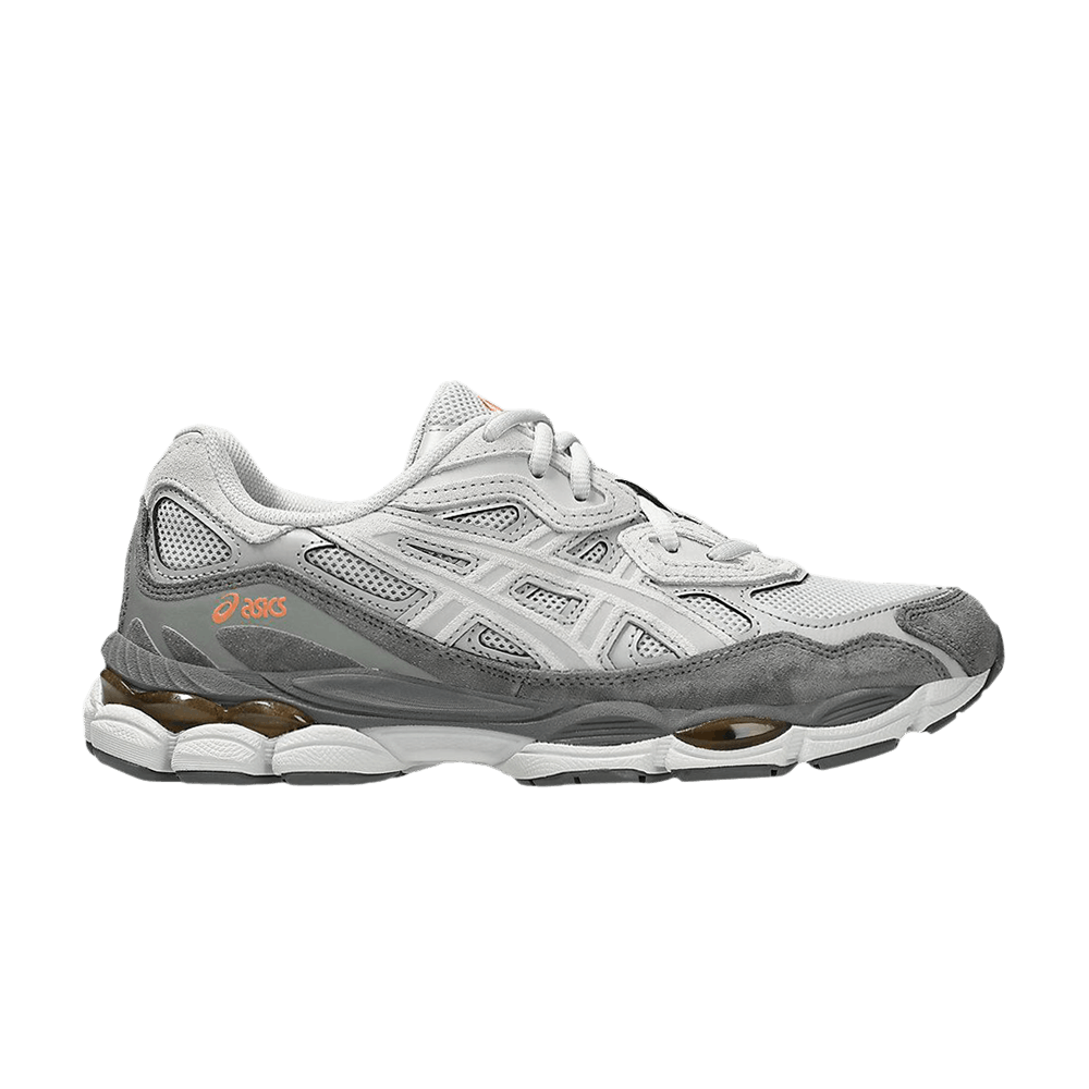 gel-nyc-cloud-grey-1203a383-026