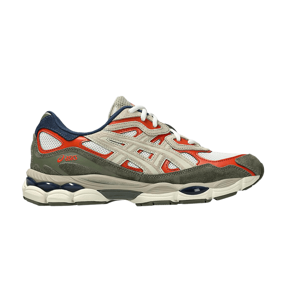 gel-nyc-cream-irvine-1203a383-108