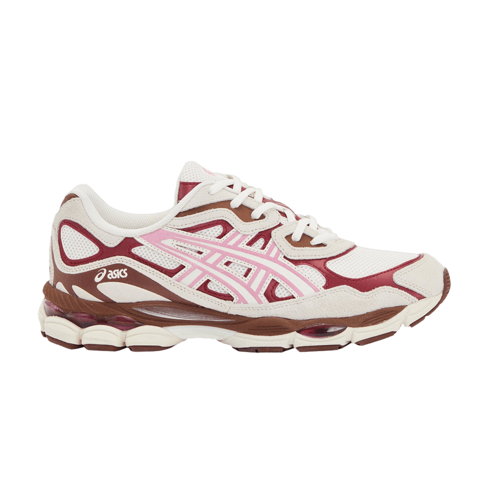 gel-nyc-cream-sweet-pink-1203a788-100