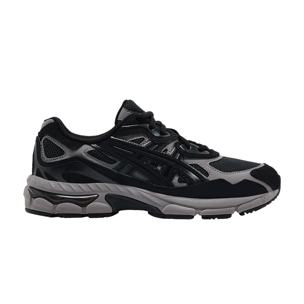 gel-nyc-gs-graphite-grey-black-1204a175-021