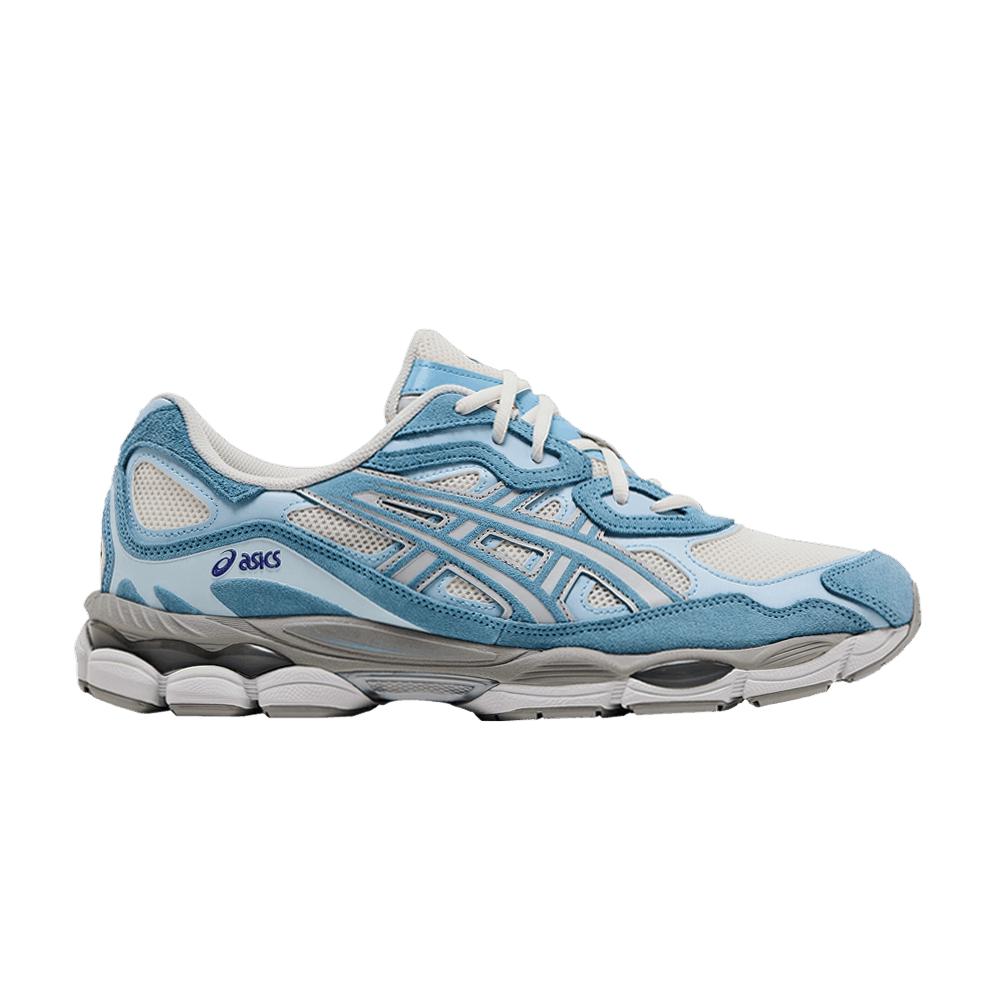 gel-nyc-light-blue-white-1203a383-107