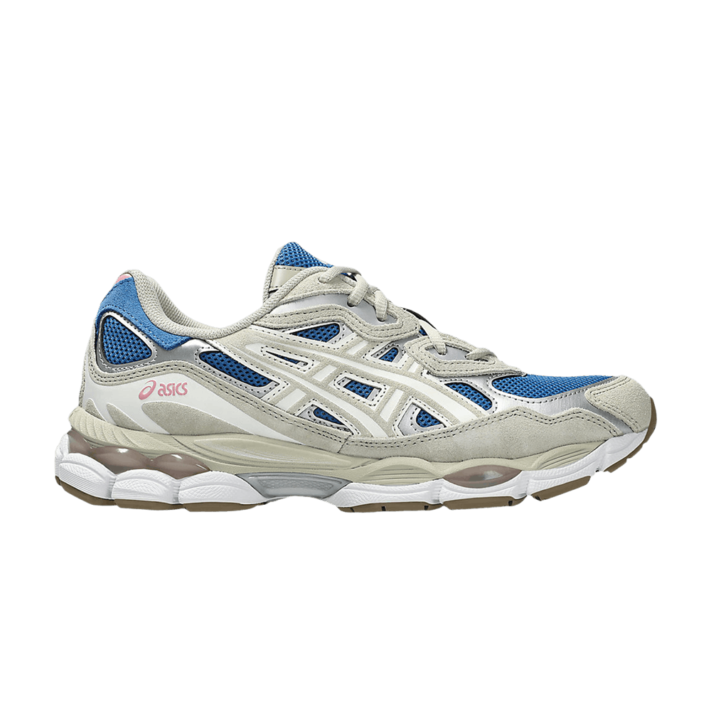 gel-nyc-polar-night-cream-1203a383-402