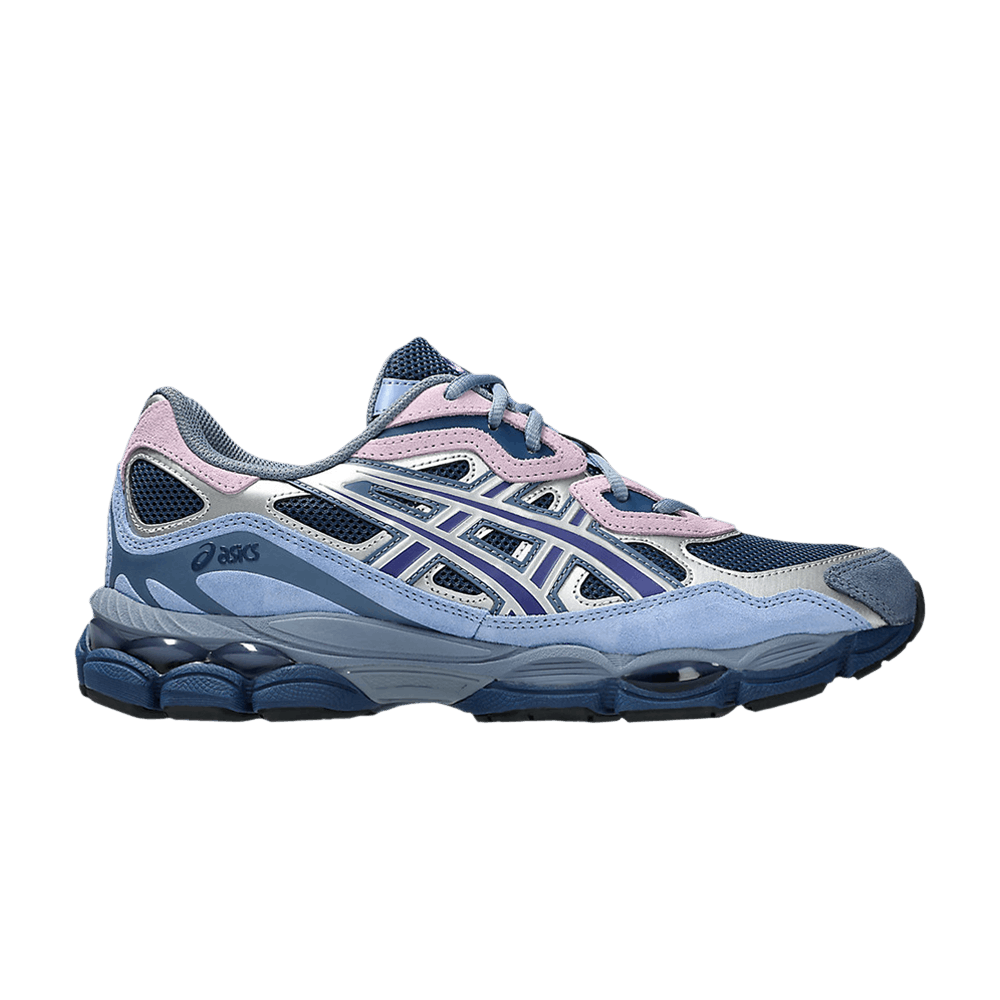 gel-nyc-poseidon-skipper-blue-1203a785-400