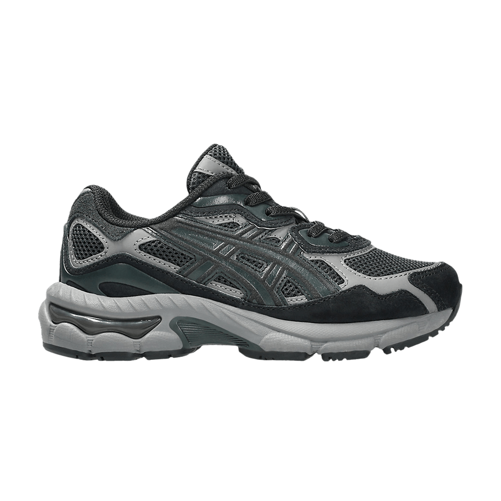 gel-nyc-ps-graphite-grey-black-1204a176-021