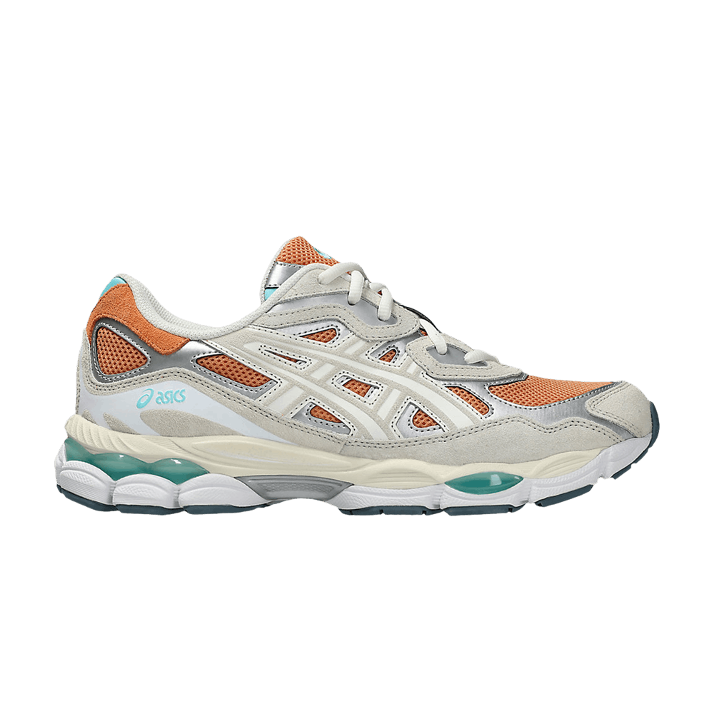 gel-nyc-terracotta-cream-1203a383-600