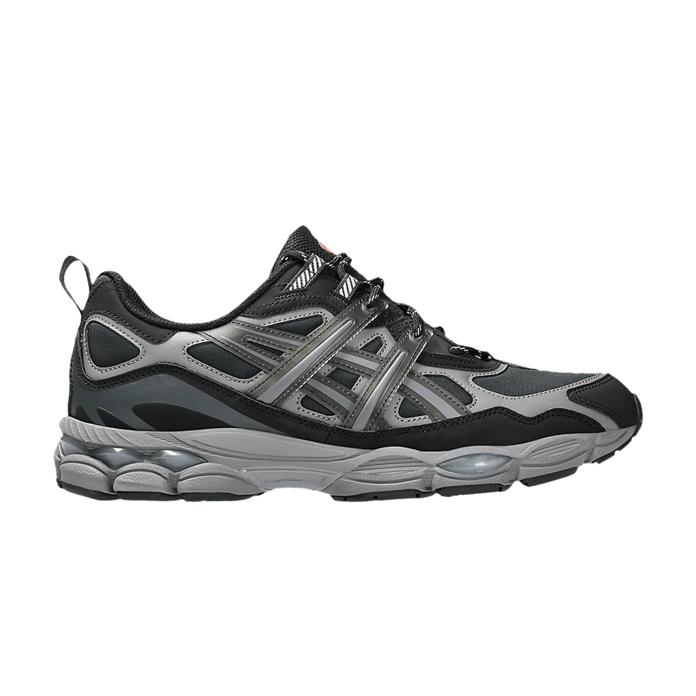 gel-nyc-utility-black-carbon-1203a558-001