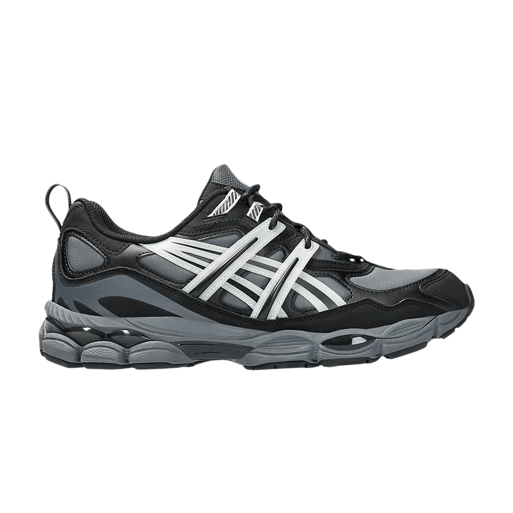 gel-nyc-utility-carrier-grey-black-1203a558-024