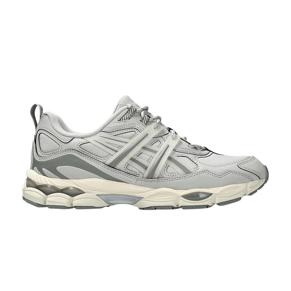 gel-nyc-utility-cloud-grey-1203a558-025