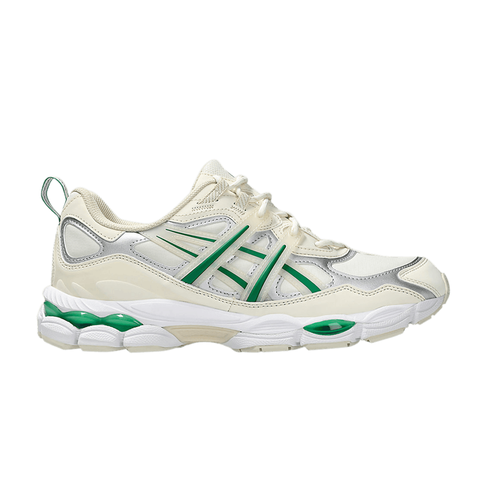 gel-nyc-utility-cream-kale-1203a558-100