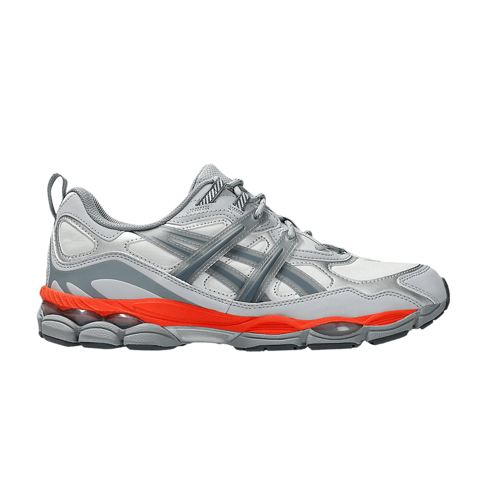 gel-nyc-utility-glacier-grey-metropolis-1203a558-023