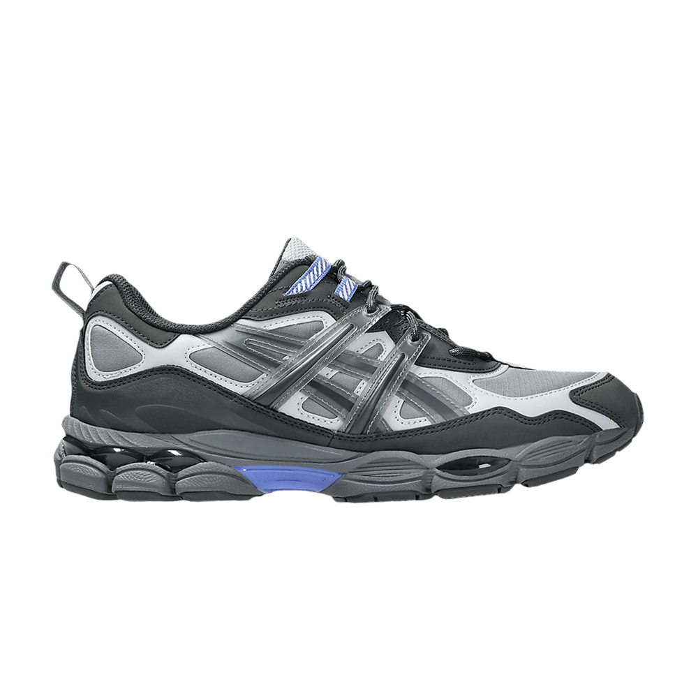 gel-nyc-utility-metropolis-graphite-grey-1203a558-021