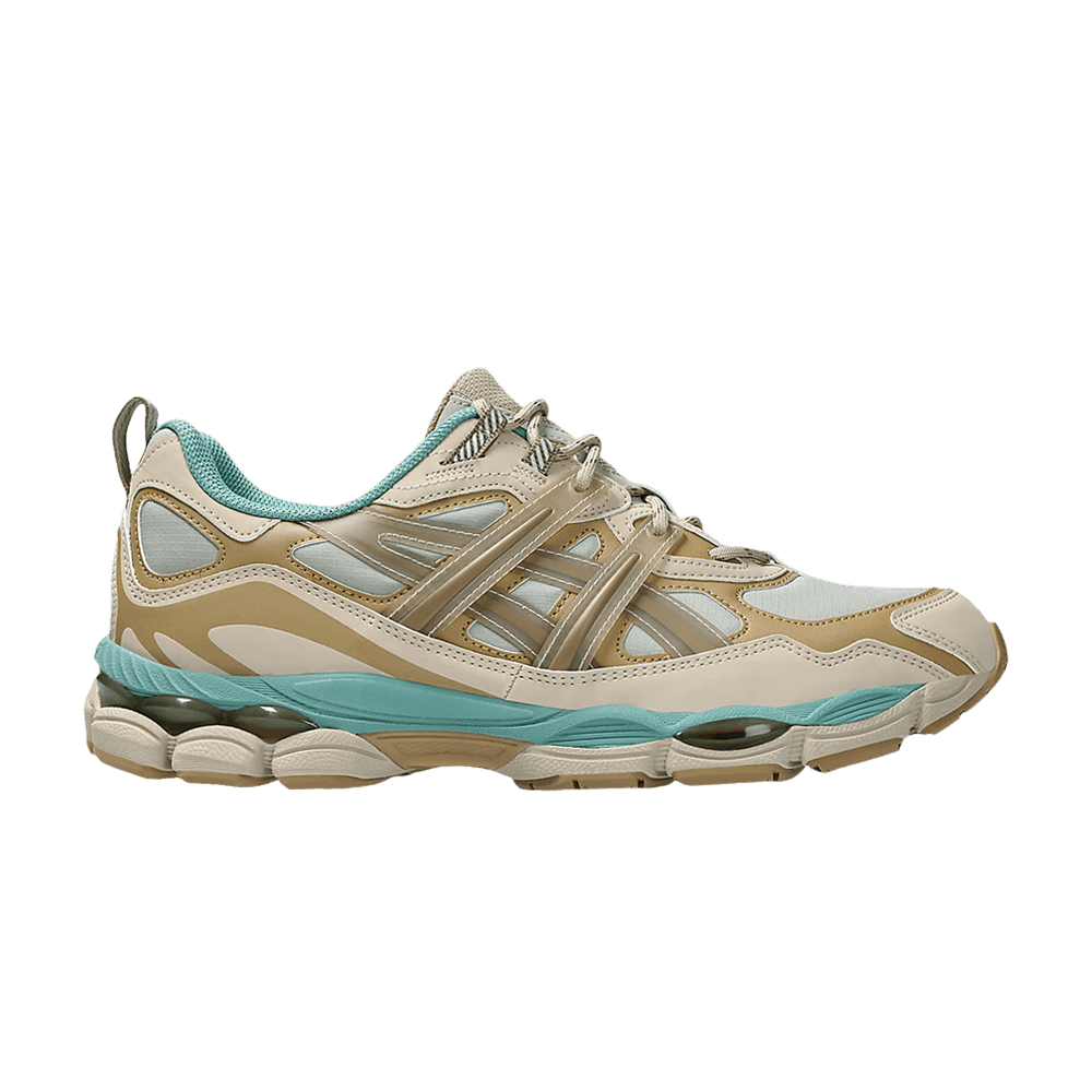 gel-nyc-utility-olive-grey-pepper-1203a558-300