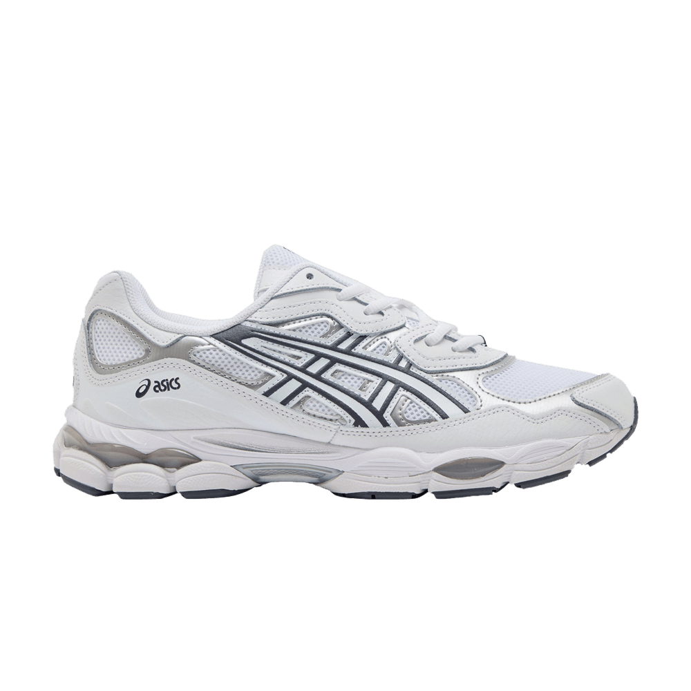 gel-nyc-white-carrier-grey-1203a816-101