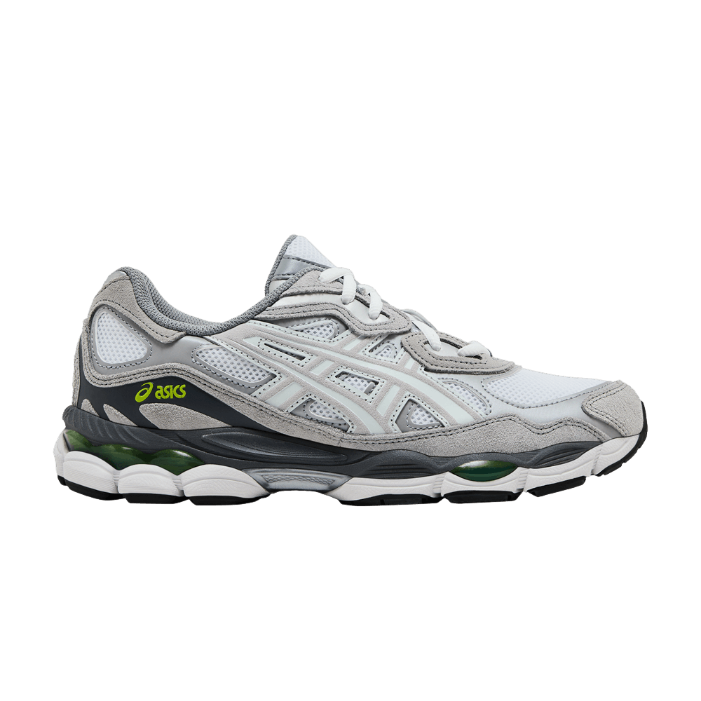 gel-nyc-white-glacier-grey-1203a383-109