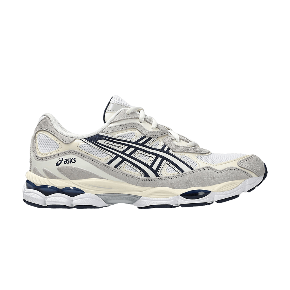 gel-nyc-white-grey-midnight-1203a788-101