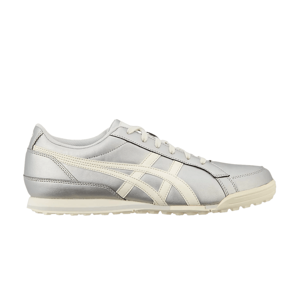 gel-preshot-classic-3-silver-cream-1113a009-020