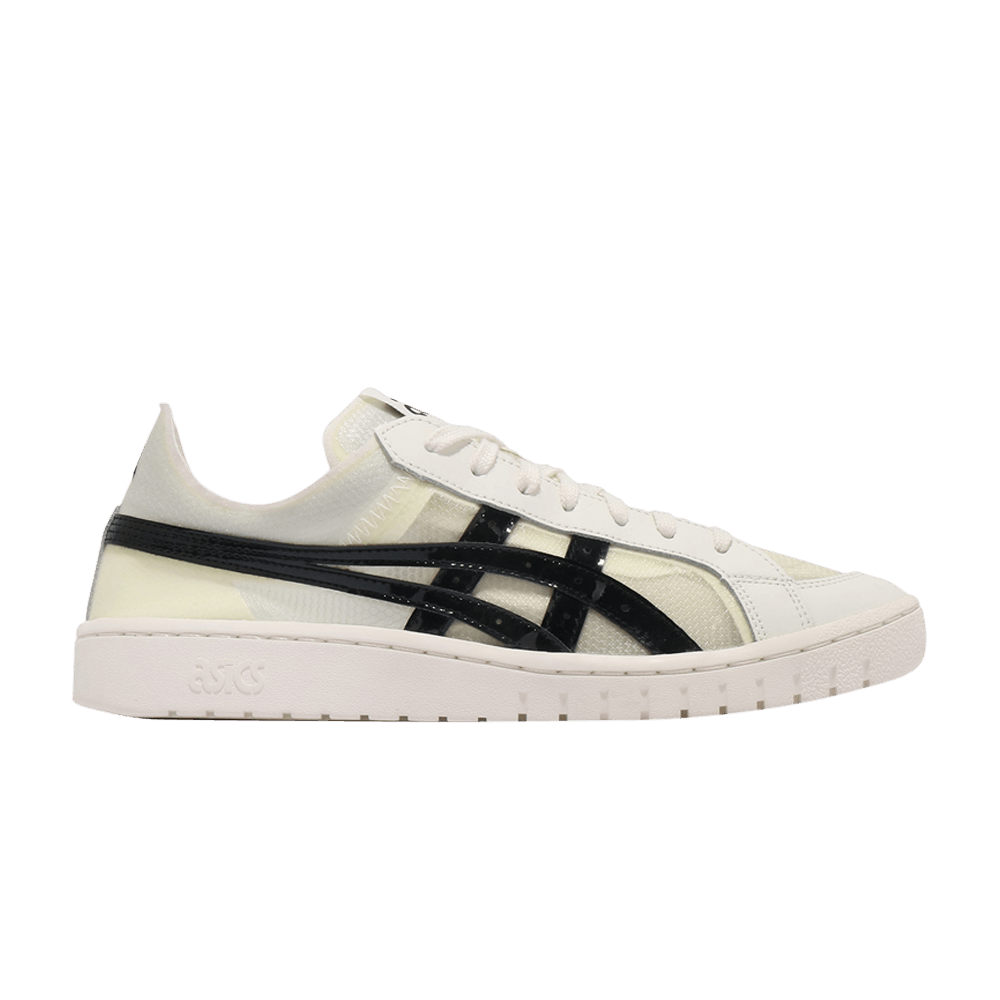 gel-ptg-cream-black-1191a341-100