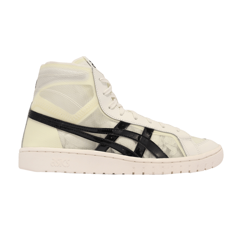 gel-ptg-mt-cream-black-1191a342-100