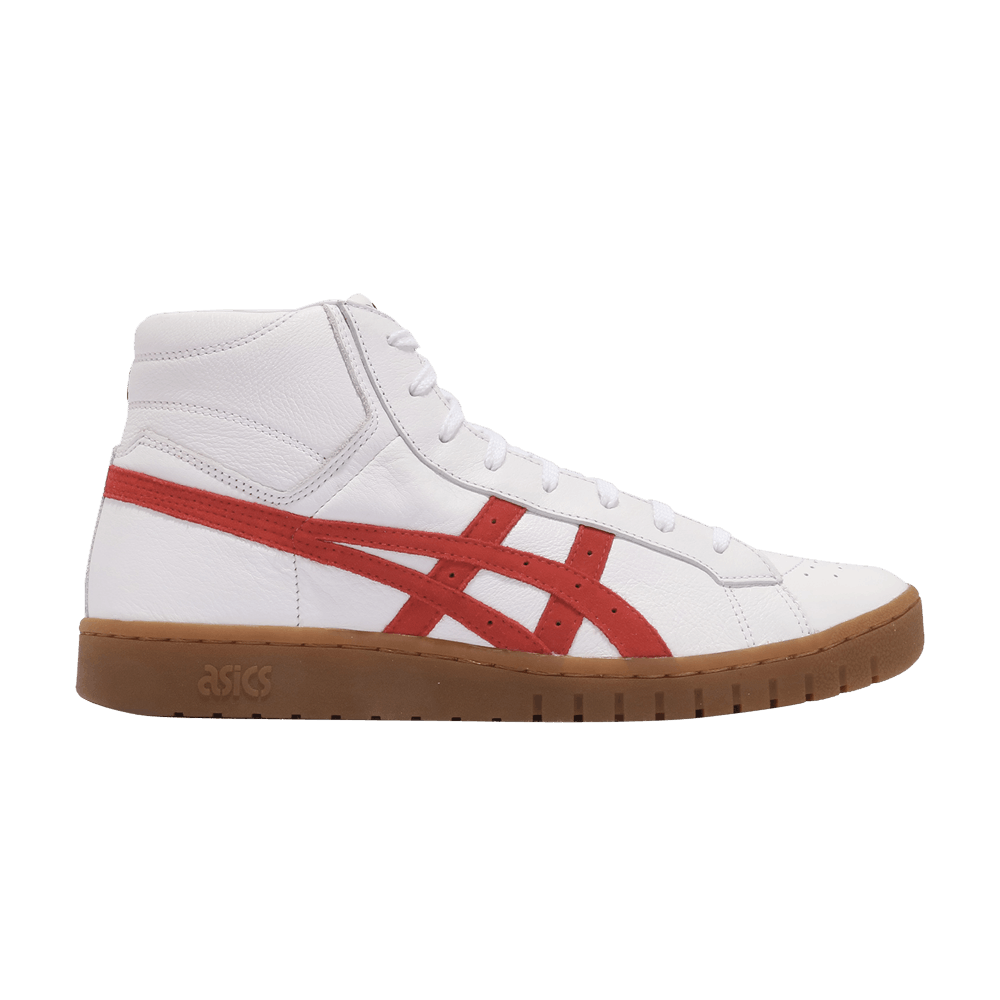 gel-ptg-mt-white-classic-red-1193a100-100