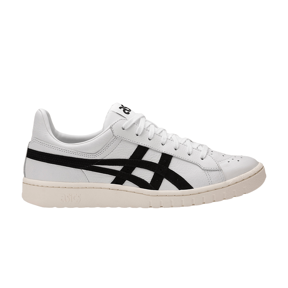 gel-ptg-white-black-hl7x0-0190