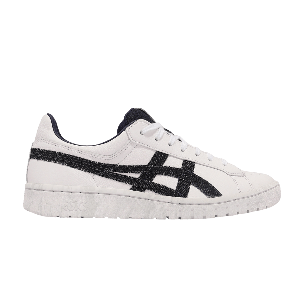 gel-ptg-white-peacoat-1203a051-101