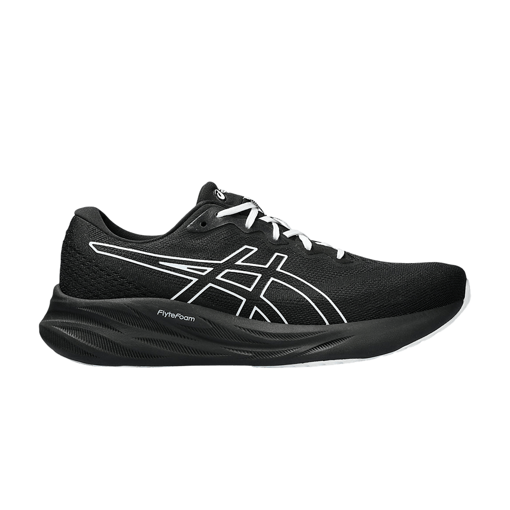 gel-pulse-15-black-white-1011b780-002