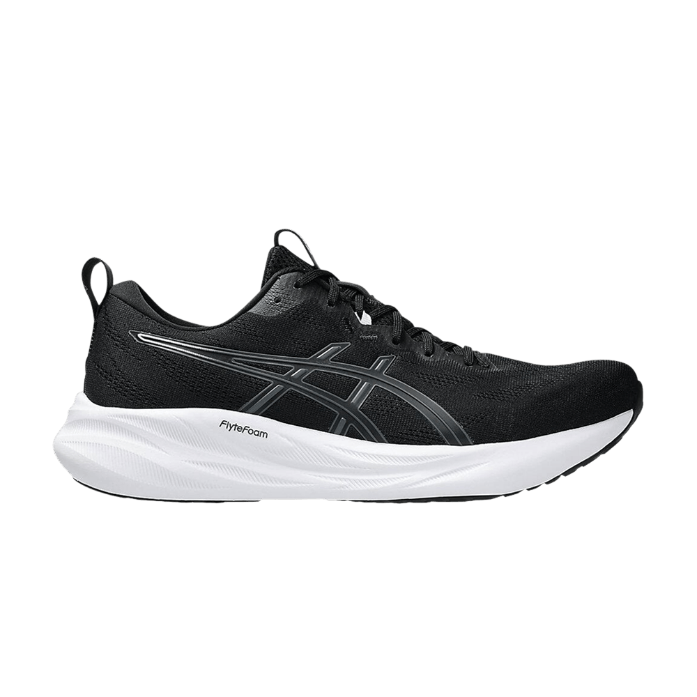 gel-pulse-16-black-carrier-grey-1011b962-003