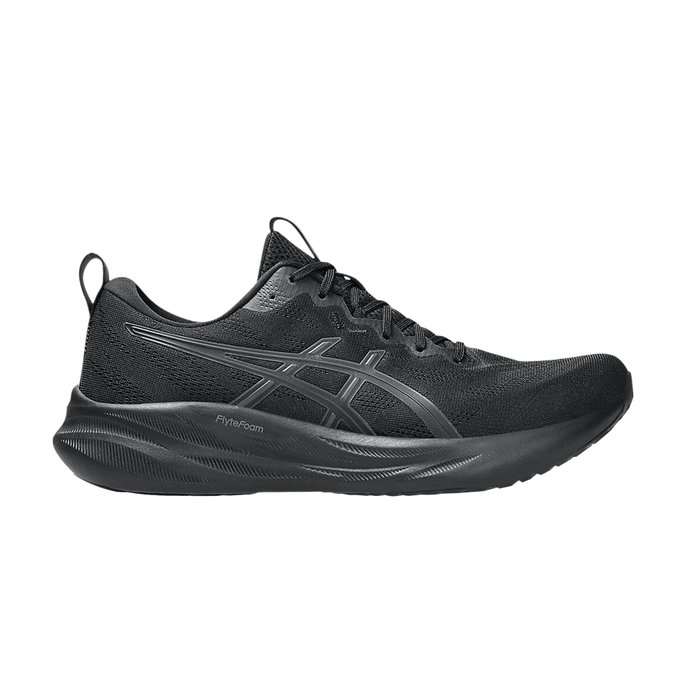 gel-pulse-16-black-graphite-grey-1011b962-002